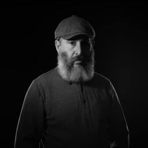 Козленко Павло